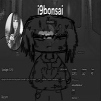 Mk It Up2me - Single - i9bonsai