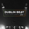 Dublin Beat