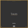 Tales - Single