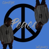 Peace - Single - Chris TyK