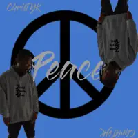 Peace — Chris TyK