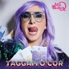 Taggam o'Cor