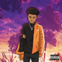 1ex (Deluxe) - iam1ex