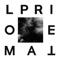 Love / Trilogy 0 (Debris) - Single
