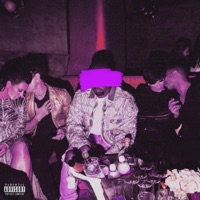 Chef (feat. Reflux) [Chopped and Screwed] - Single - Tibal