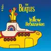 Stream & download Yellow Submarine Songtrack