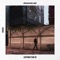 Domenicale - SPARTACO lyrics