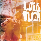Lotus Plaza - Whiteout