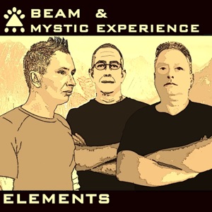 Elements - Single