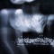 Sycophant - Wristmeetrazor lyrics
