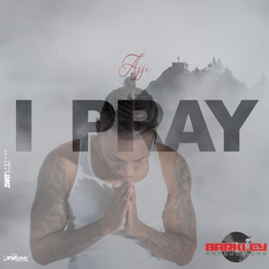 I Pray - Single