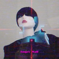 Empty Mall - Single - IcoS