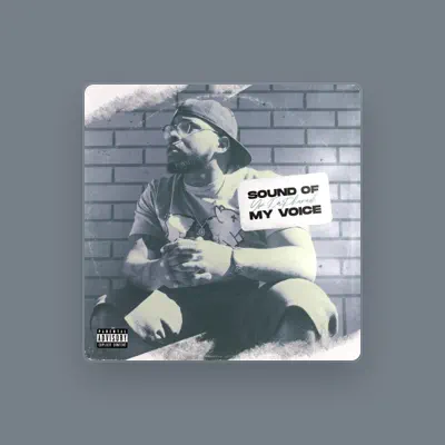 Listen to Yp DaPharaoh, watch music videos, read bio, see tour dates & more!