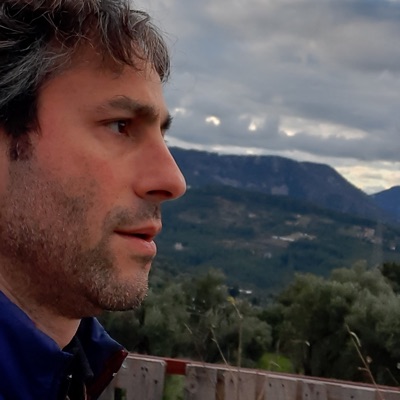 Listen to Yusuf Kenan Bilici, watch music videos, read bio, see tour dates & more!
