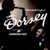 Jimmy Dorsey & Tommy Dorsey - Parade of the Milk Bottle Caps (feat. Jimmy Dorsey and His Orchestra)