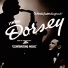 Contrasting Music (feat. Jimmy Dorsey and His Orchestra)