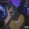 Treknam - Με Τα Ολα (With Everything)