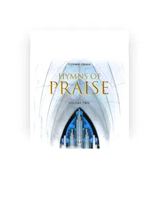 收听 Tunmbi Obasa、观看音乐视频、阅读小传、查看巡演日期等 ！