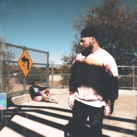 Know Me - Single - FUTURISTIC & Michael Minelli