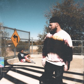 Know Me FUTURISTIC & Michael Minelli