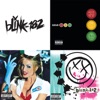 Enema of the State / Take Off Your Pants and Jacket / Blink-182, 2011