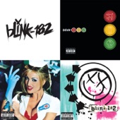 Stay Together For the Kids by Blink 182