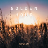 Golden Hour artwork