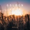 Golden Hour (Ambient Mix) artwork