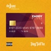 Zaddy Money - Single