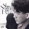 Anything For You - Shin Seung Hun lyrics