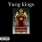 YND (feat. Teazy) - Yung Jo lyrics