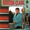 Aladino - Mujer Bolera
