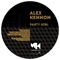Party Girl (Yapacc Remix) - Alex Kennon lyrics