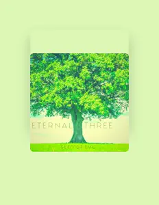 Seed of evoを聴いたり、ミュージックビデオを鑑賞したり、経歴やツアー日程などを確認したりしましょう！