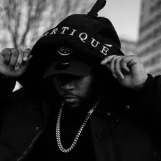 Ouça El Zeeko, assista a videoclipes, leia a biografia, veja as datas das turnês e mais!