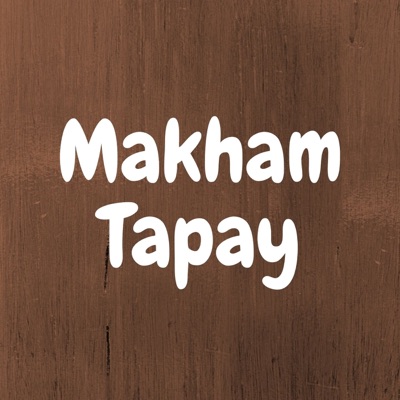 Makham Tapay - Single