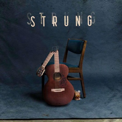 Strung - Single