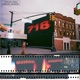 718 feat Grafic Single