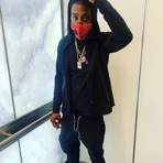 Pistol Bandz