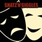 Stb - Shatz'N'Giggles lyrics