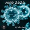 Covid 2020 - DJ Chris Parker lyrics