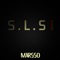 S.L.S - Single