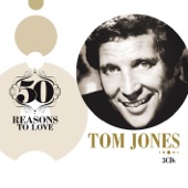 Tom Jones - Chills And Fever