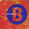 Best of Stevie B, 2010