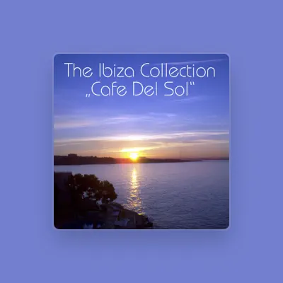 Listen to Cafe Del Sol, watch music videos, read bio, see tour dates & more!