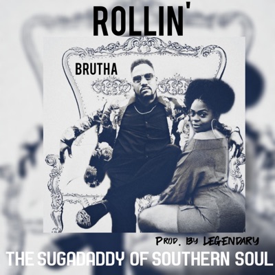 Rollin' - Single