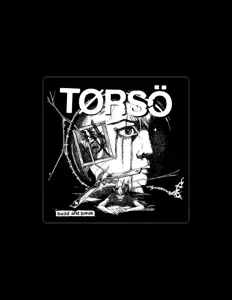 Dengarkan Tørsò, tonton video musik, baca bio, lihat tanggal tur & lainnya!
