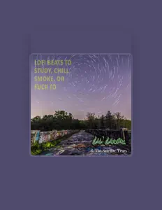 Listen to Lil Loogie, watch music videos, read bio, see tour dates & more!