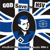 God save the HSV (Supporters Underground Sampler, Vol.2) - Various Artists