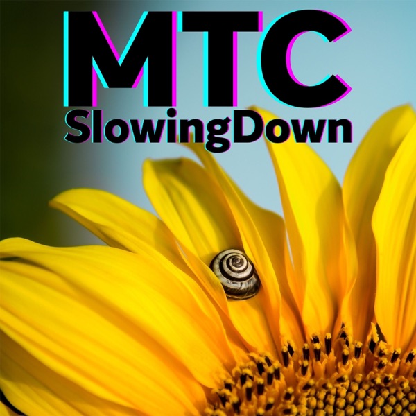 Slowing Down